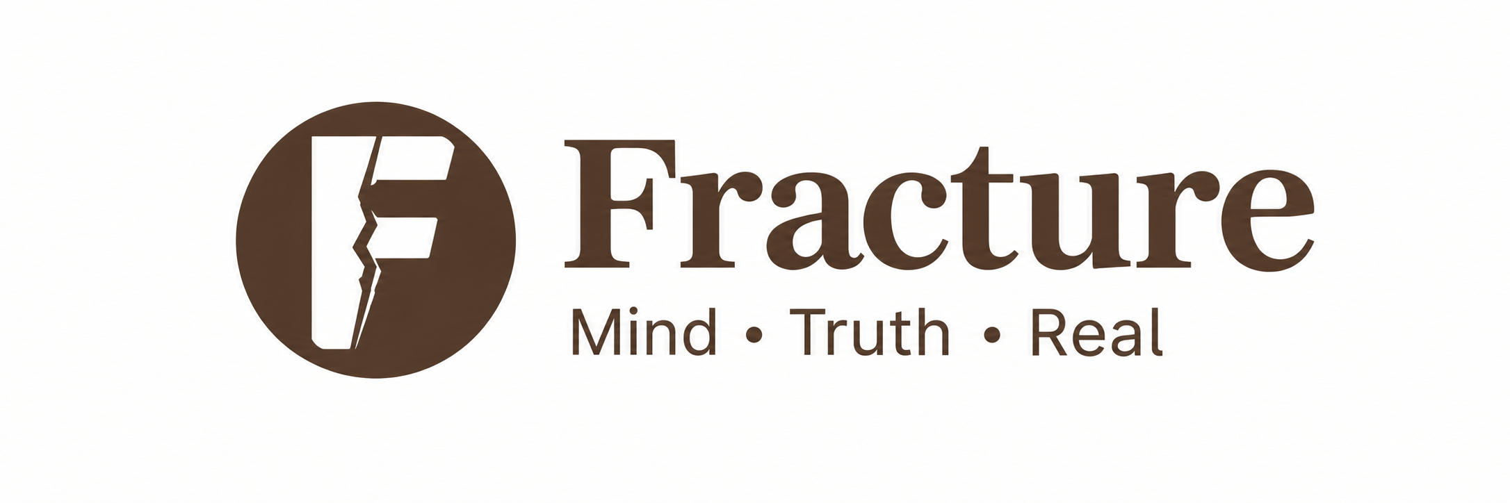 fracture